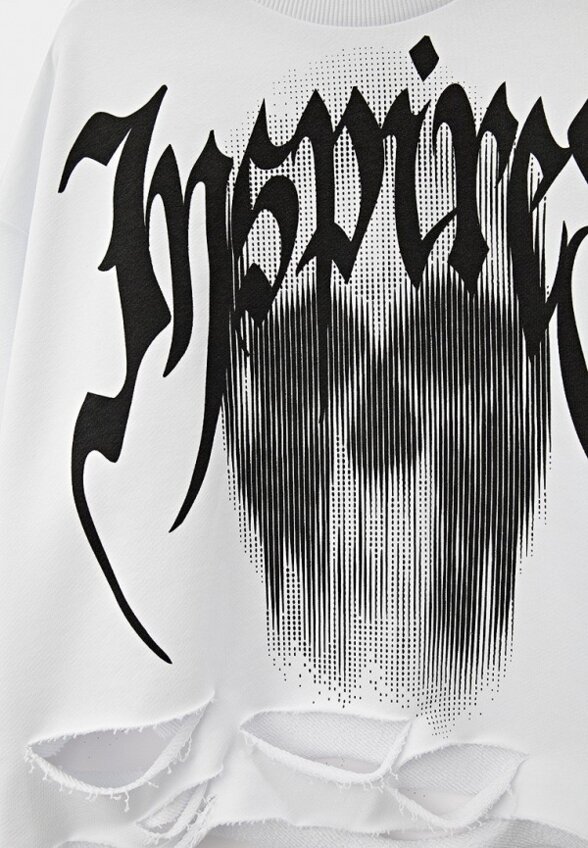 Свитшот Gloria Jeans