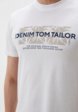 Футболка Tom Tailor3  - превью