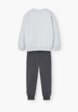 Костюм спортивный Boboli2  - превью