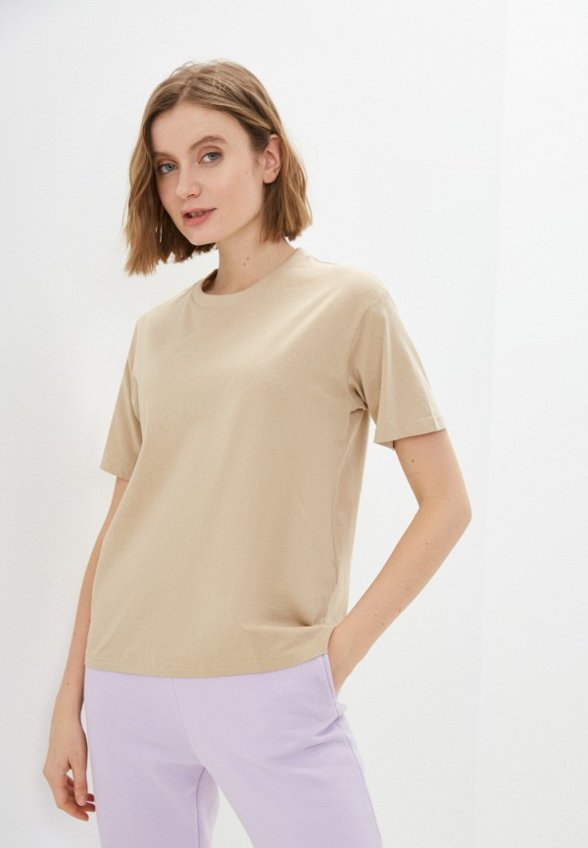 Футболка O'STIN