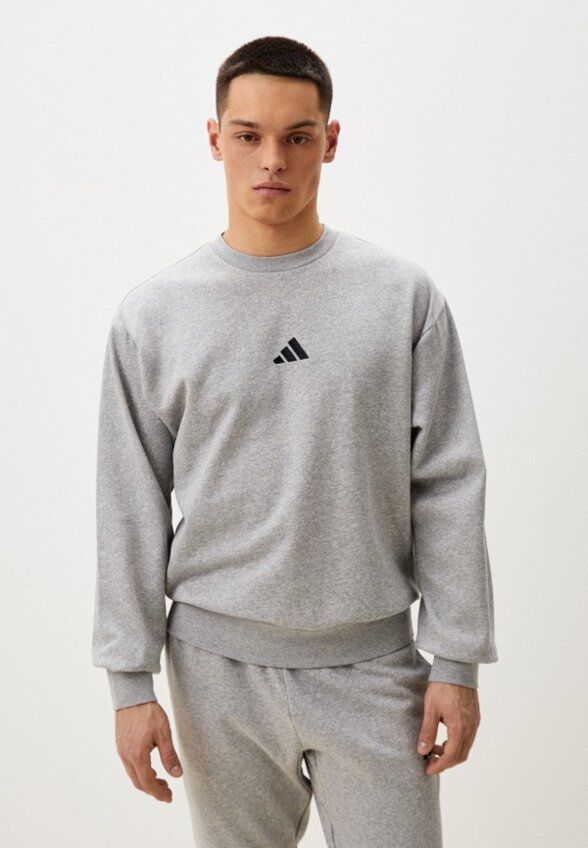Свитшот adidas