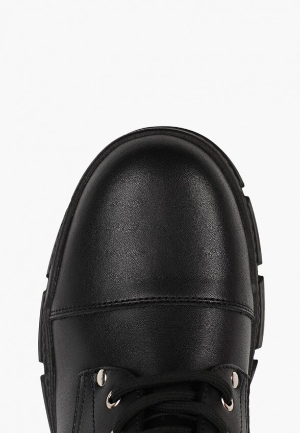 Ботинки Shuzzi