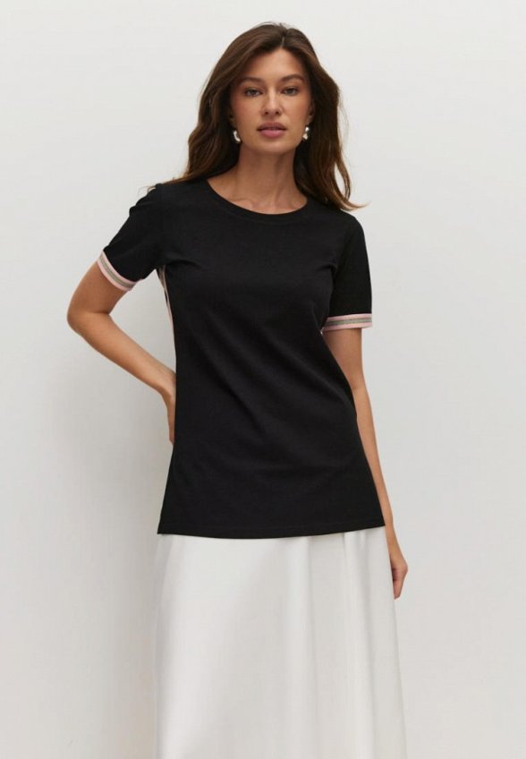 Футболка Zavi