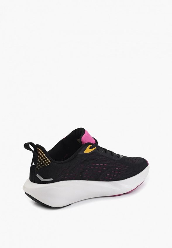 Кроссовки Demix