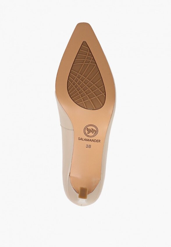 Туфли Salamander
