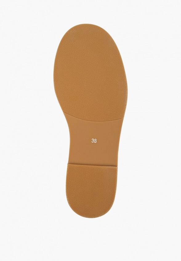 Туфли Francesco Donni