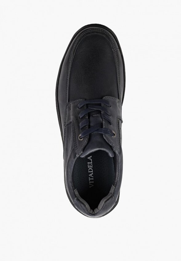 Ботинки Vitadela
