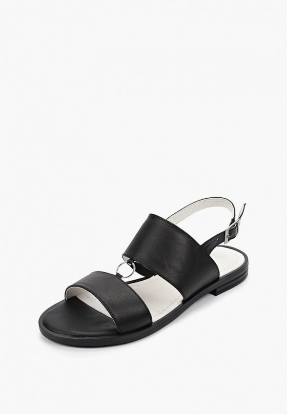 Сандалии Pauli