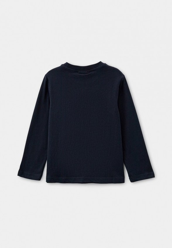 Лонгслив Coccodrillo