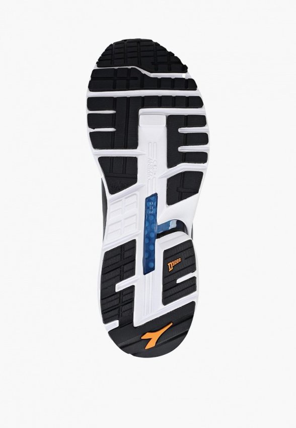 Кроссовки Diadora