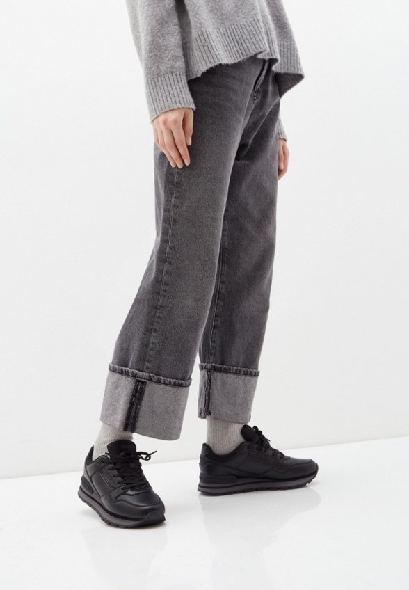 Кроссовки Strobbs