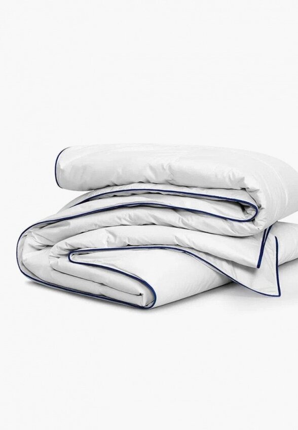 Одеяло детское Medsleep