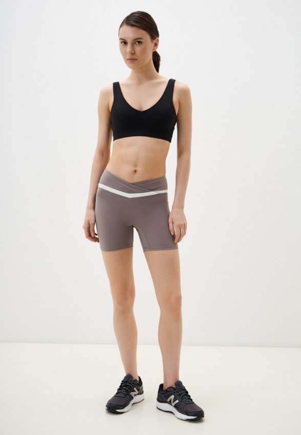 Велосипедки Margo Blues