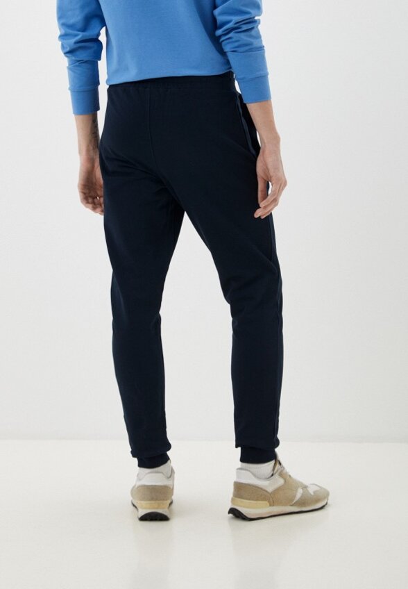 Брюки спортивные Baon