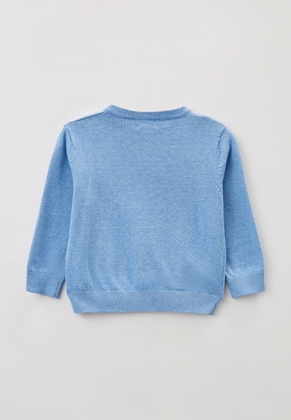 Джемпер Mayoral