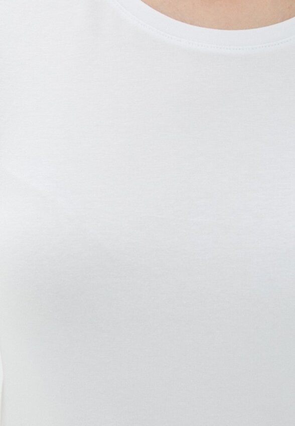 Футболка Mavi