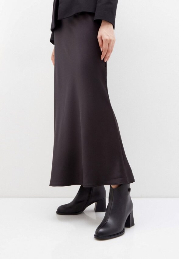 Ботильоны Helena Berger