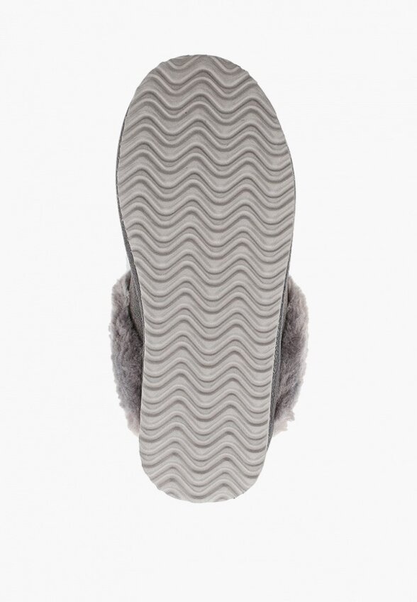 Тапочки Dream Time