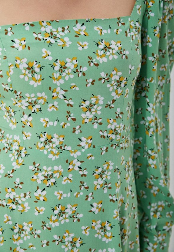 Платье TrendyAngel