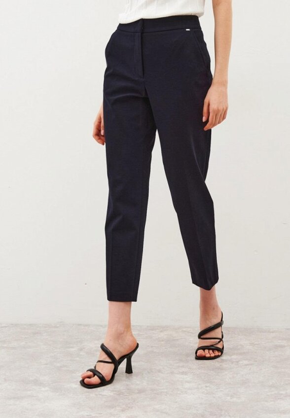 Брюки Gerry Weber