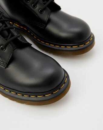 Ботинки Dr. Martens мужчинам