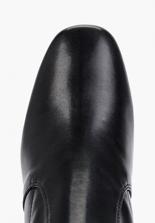 Ботильоны Dino Ricci Select