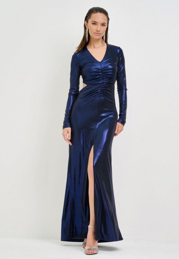 Платье La selva