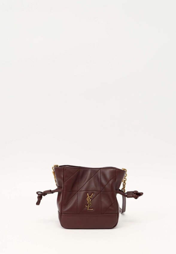 Saint Laurent Jamie