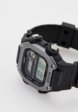 Часы Casio2  - превью