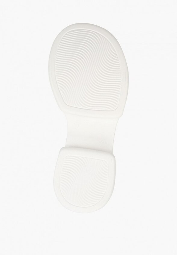 Сандалии Keddo