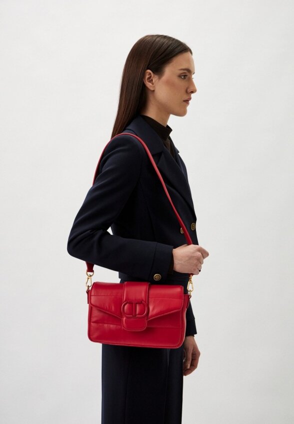 Сумка Twinset Milano