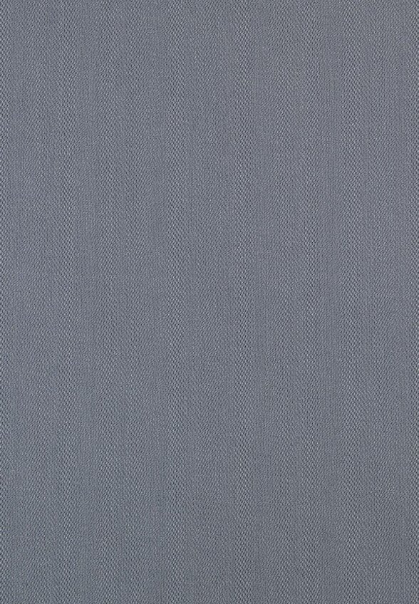 Простыня Евро Togas