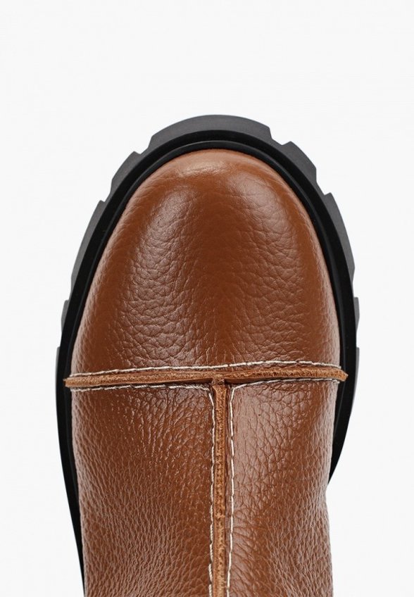 Ботинки Marco&Art