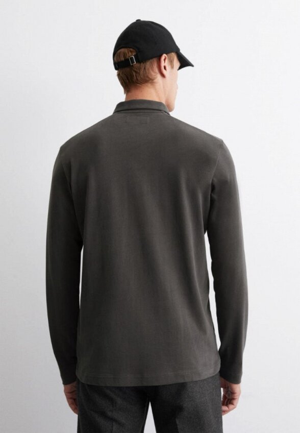 Поло Marc O'Polo