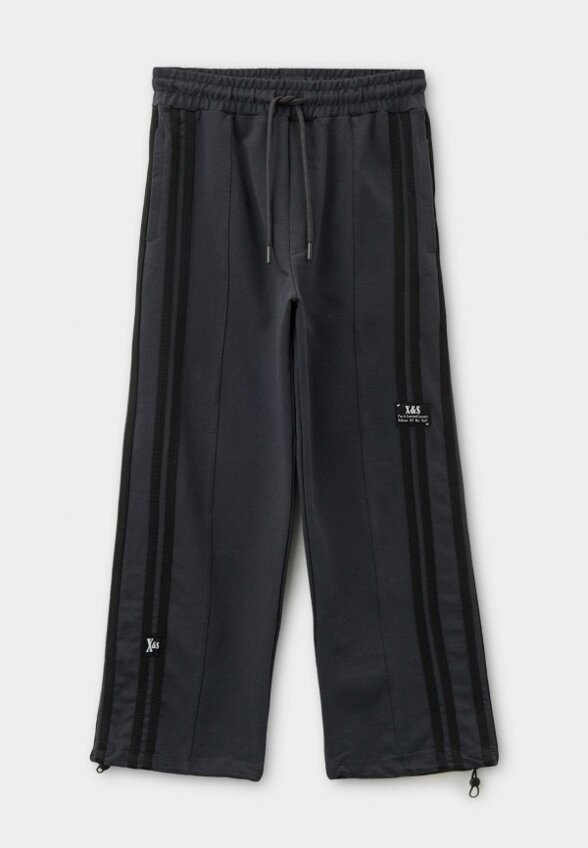 Брюки спортивные Fashion X&S