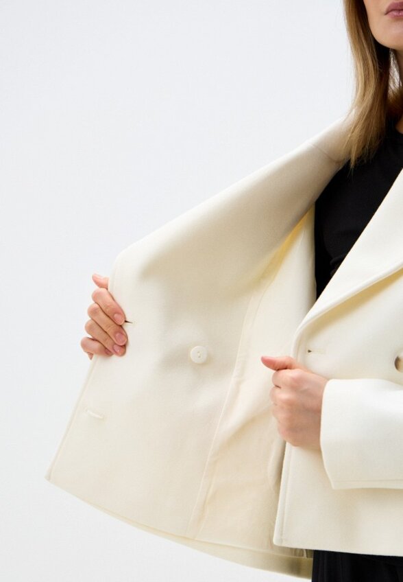 Пальто-пиджак O'STIN