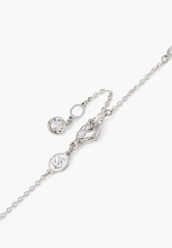 Подвески 3 шт. Swarovski®