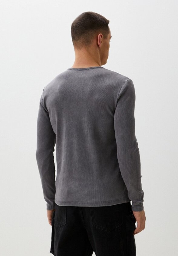 Лонгслив Befree