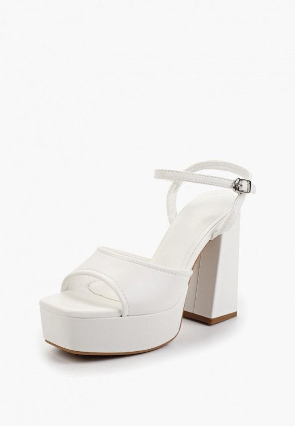 Босоножки Dino Albat