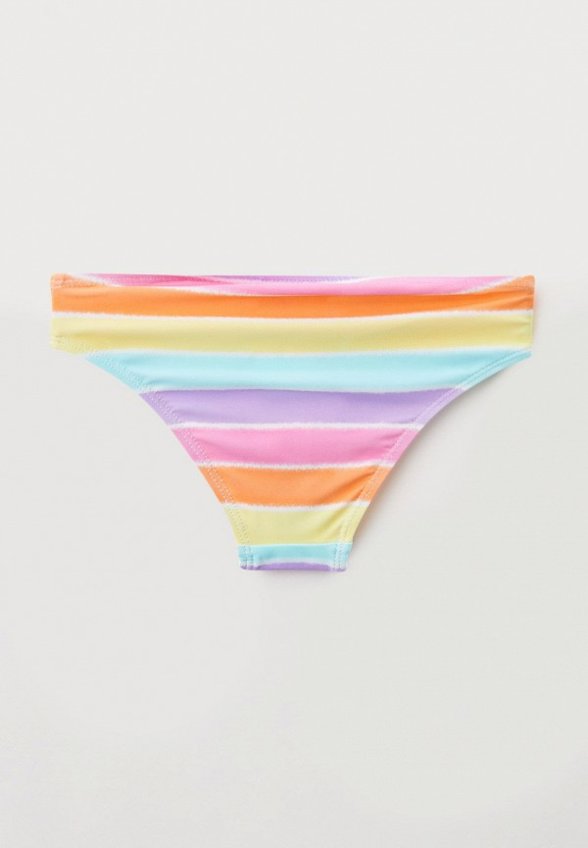 Купальник Nath Kids