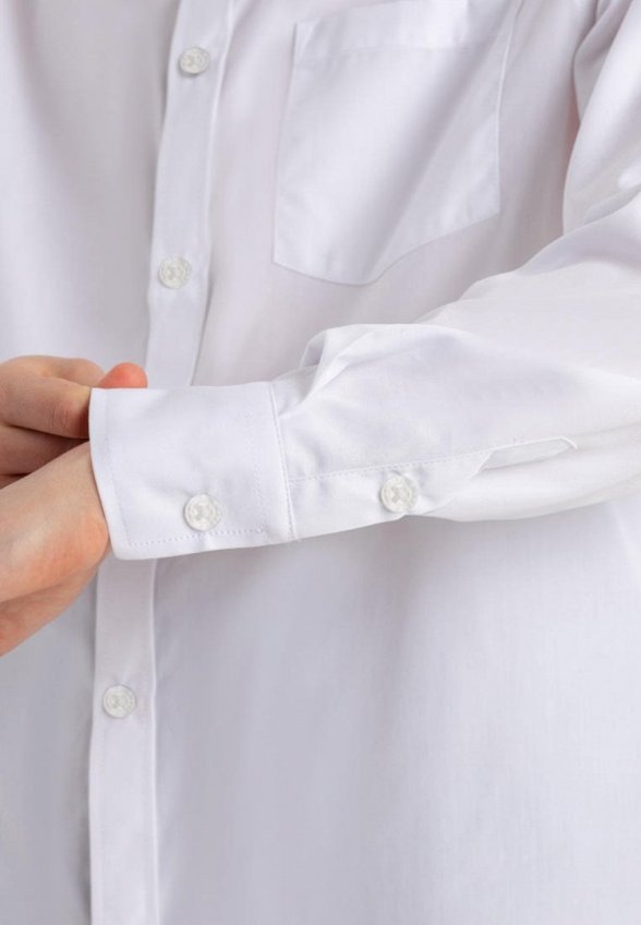 Рубашка Kapika