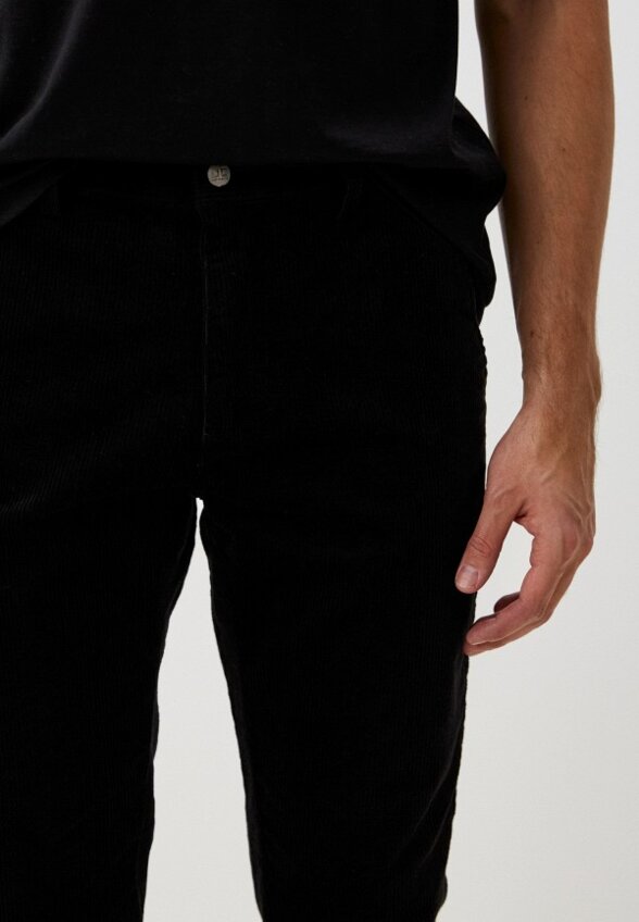 Брюки JC Just Clothes