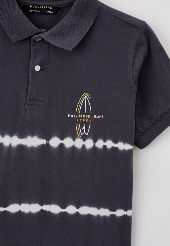 Поло Nukutavake by Mayoral