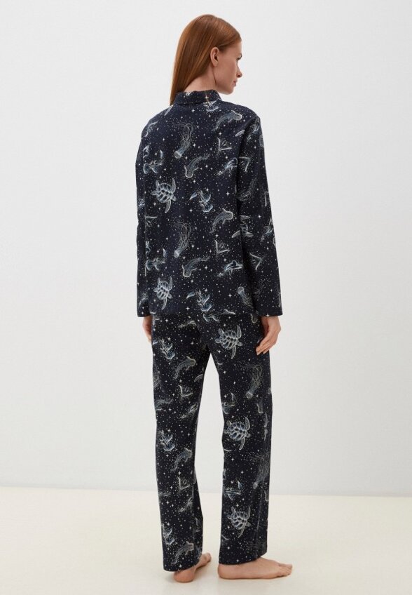 Костюм домашний Mark Formelle