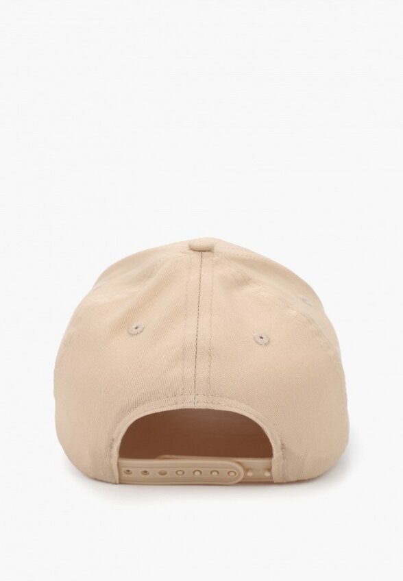 Бейсболка O'STIN