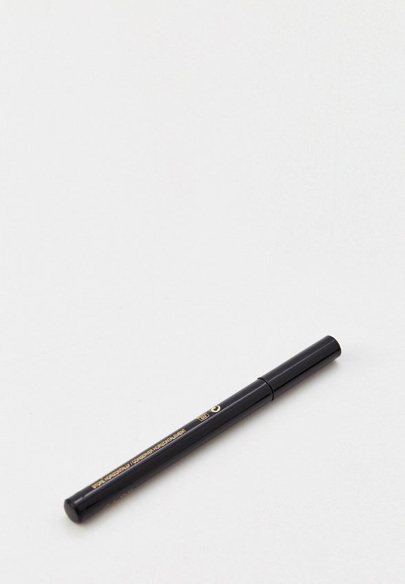 Подводка для глаз Ga-De