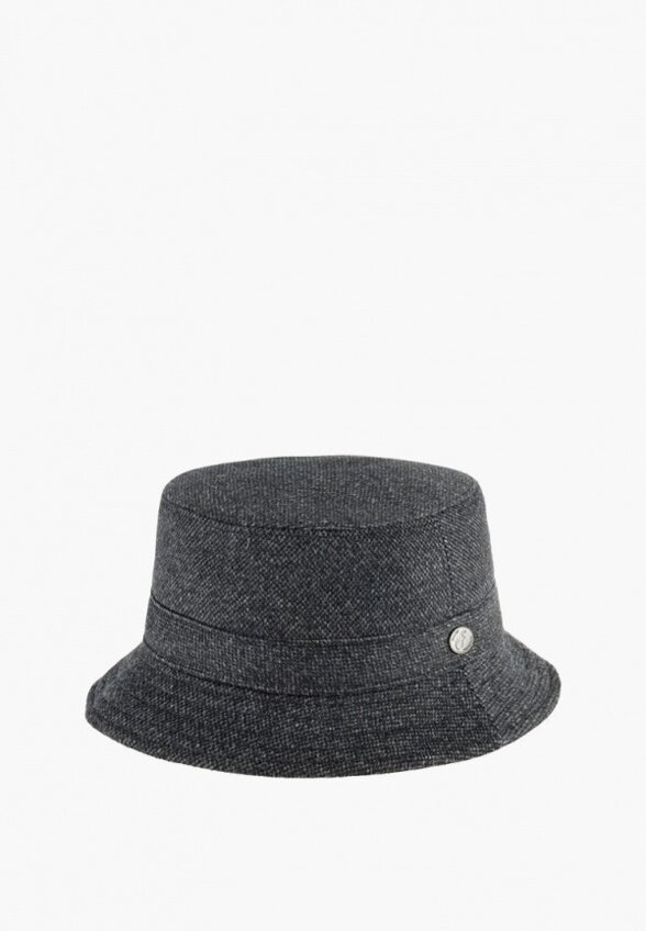 Панама Fredrikson