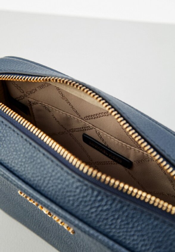 Сумка и брелок Michael Michael Kors