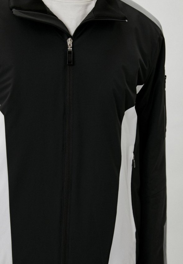 Куртка утепленная Boss