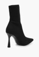 Ботильоны Sbalo3  - превью